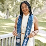 Rebekah Blackwell-Taylor