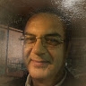 Apostolos Kavadias