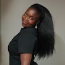 Nimusiima Mercy