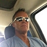 Tracy Powell