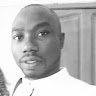 Jean-Jaures Tchimou
