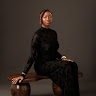 Simisola Idris