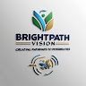 Bright Path Vision