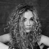 Dana Fuchs