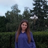 Алеся Шабанова
