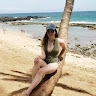Caitlin Allen