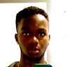 Bonhéur Ngamije