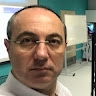 Едуард Лапковський