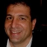 Joe Cannizzo