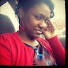 Crystal Phillips