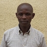 Muhindo Johnson