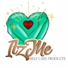 ItzMe Self Care
