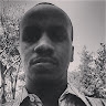 Collins Korir