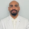 Abel Bicet Ferrer