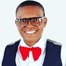 ADEBODUN OLALEKAN