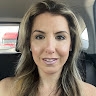Susan Dermer