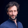 Adrien Malvoisin
