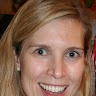 Aurélie Jolion