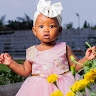 Jajah Coulibaly