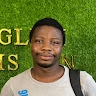 Josué ALLAGBE