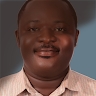 Emmanuel AMPONSAH ADJEI