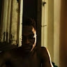 Ahmed Tahir