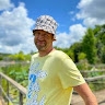 Vadim Zuravlov