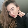 Екатерина Мороз