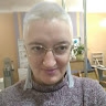 Alla Popova