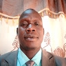 Ogolla Moses