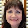 Ronda McCarty