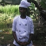 Lwis Kimani
