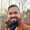 Marcus Watson