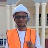 Abdullahi Adamu