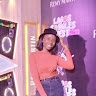 felicity imaikop