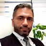 Bilgin Öztürk