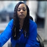 Michelle Brown