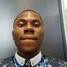 Adinze Samuel