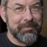 Conor Horgan