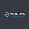 Woodys Kitchen