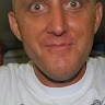 Sorin Iancu