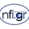 Nonbank Financial Intermediary P.C.