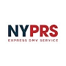 NY PLATES & REGISTRATION SOLUTION CORP