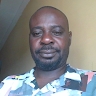 Aasegh Torhile Japhet