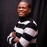 Mawanda Abdul Hakeem
