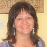 Ila Hajnal