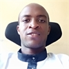 Phobian Kiplang'at 