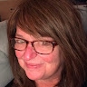 Dorothy Grant Cohen