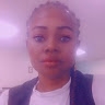 BLESSING ORJI