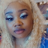 Shaneiqua Green